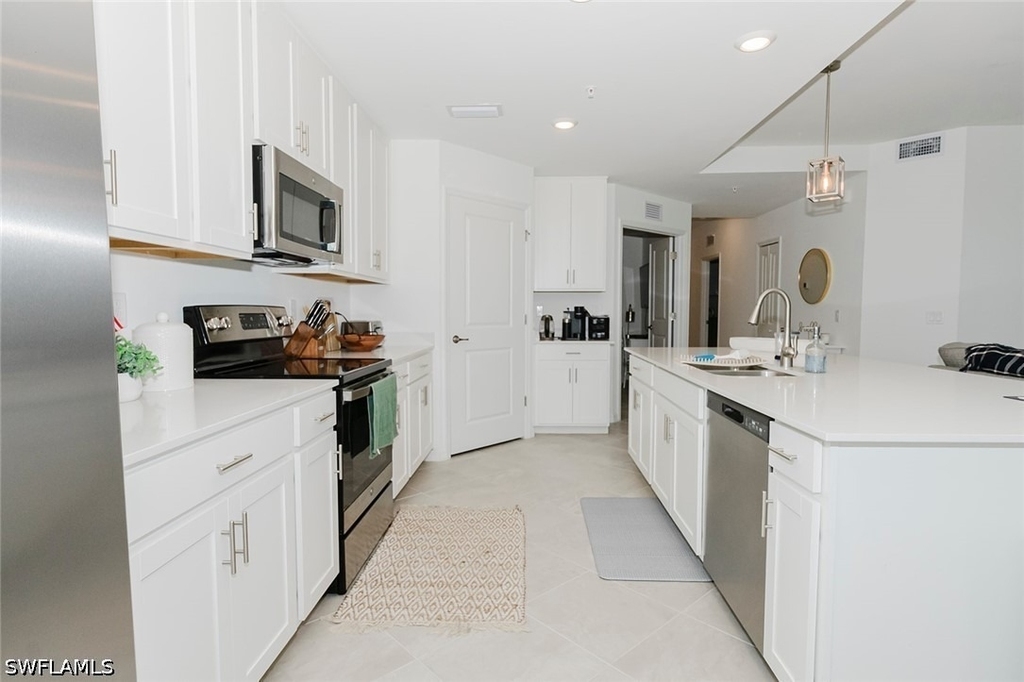5433 Double Eagle Circle - Photo 8
