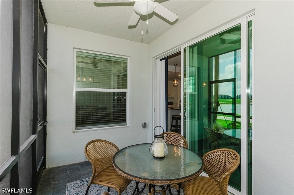 5433 Double Eagle Circle - Photo 32