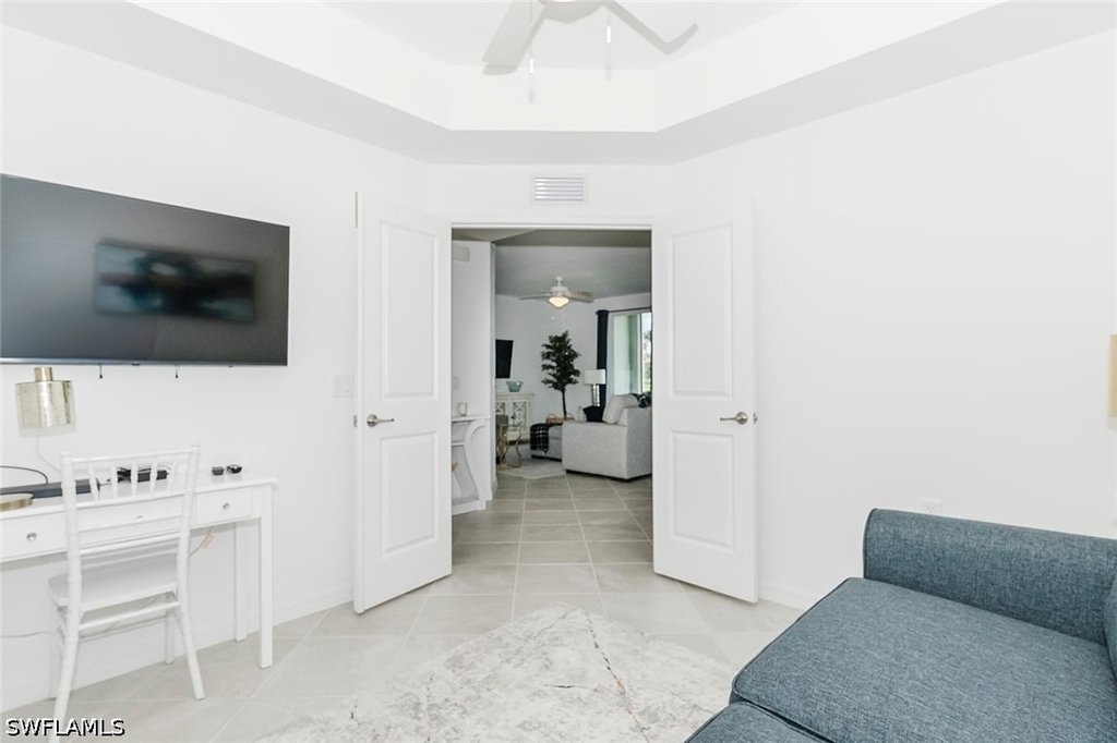 5433 Double Eagle Circle - Photo 28