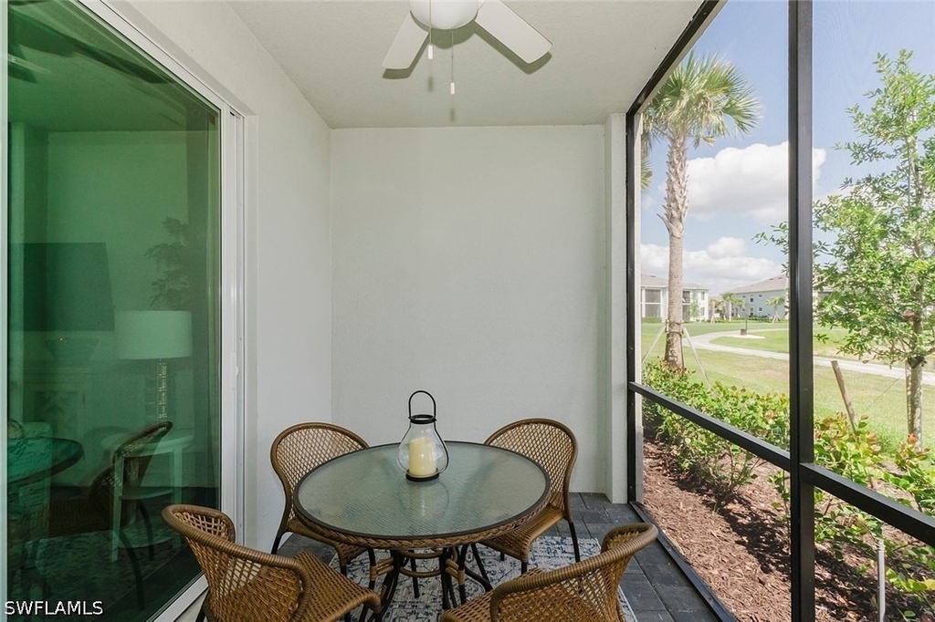5433 Double Eagle Circle - Photo 2