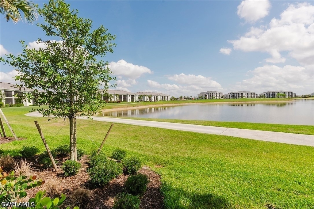 5433 Double Eagle Circle - Photo 34
