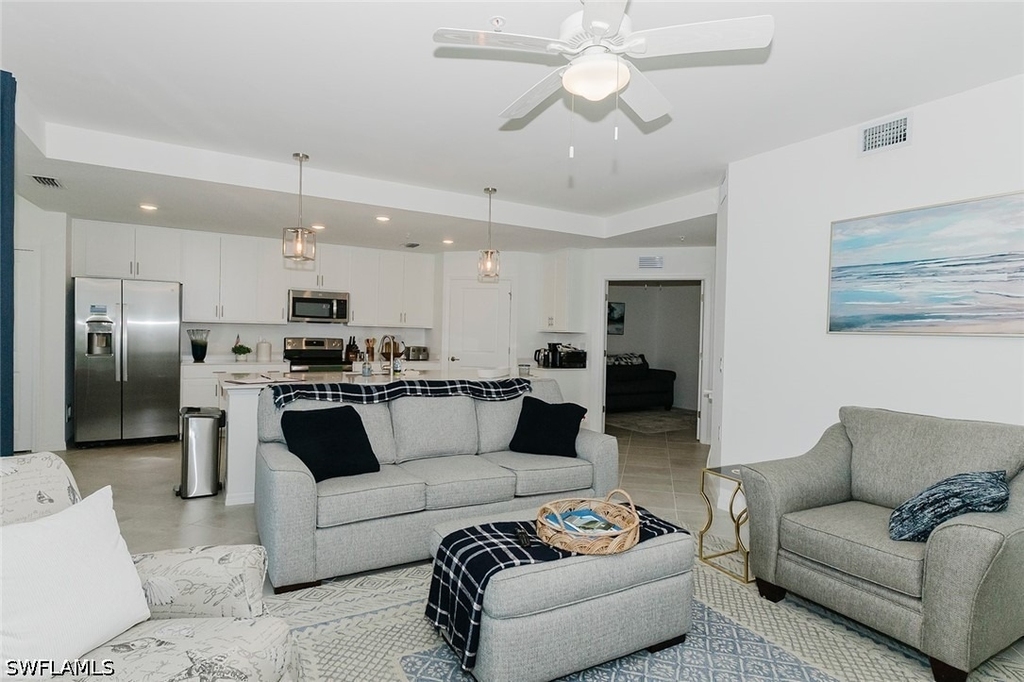 5433 Double Eagle Circle - Photo 5