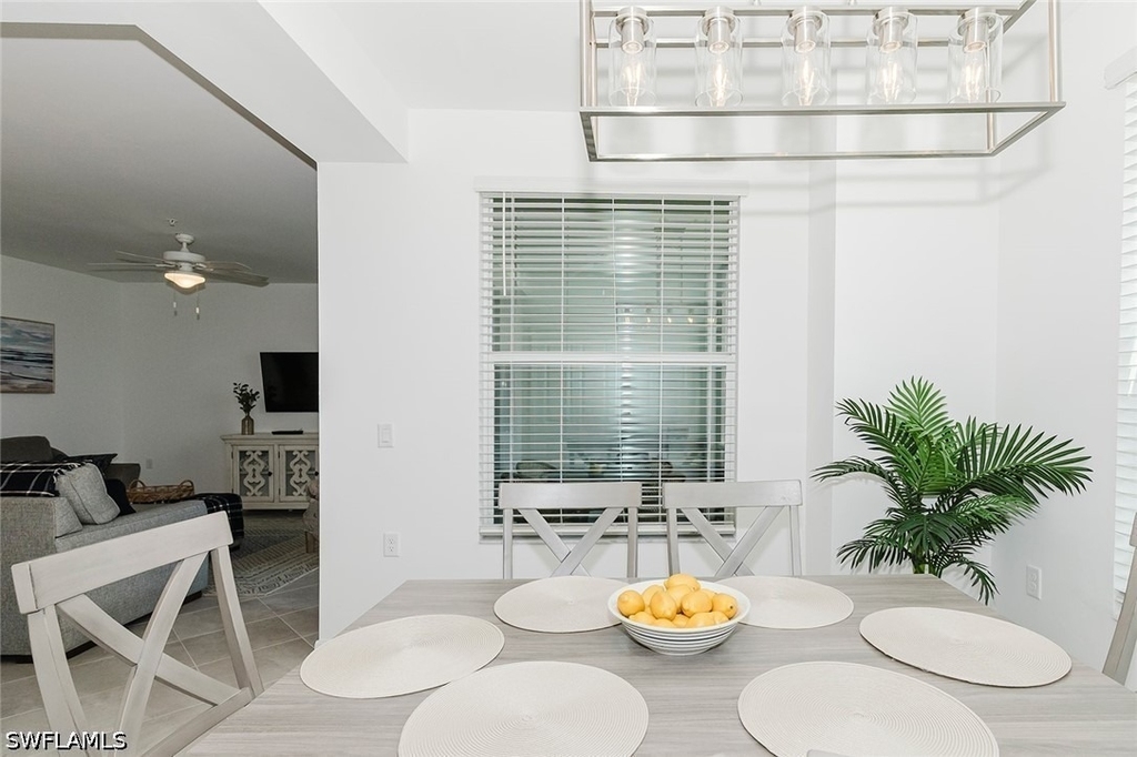 5433 Double Eagle Circle - Photo 13