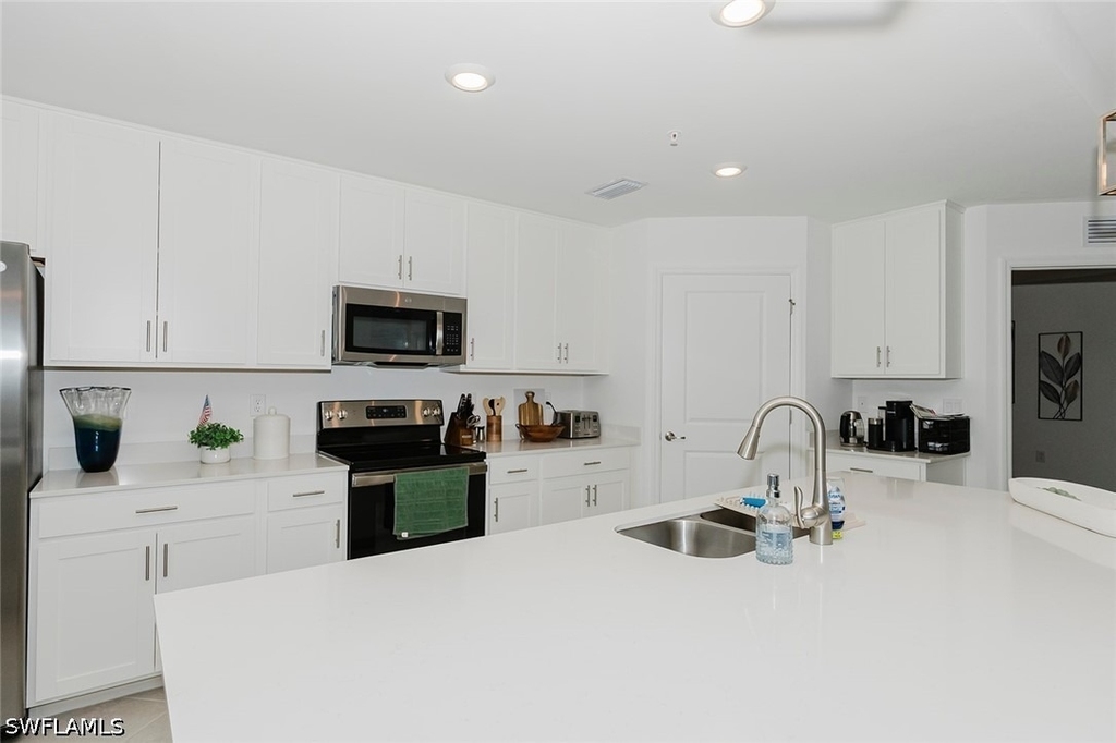 5433 Double Eagle Circle - Photo 10