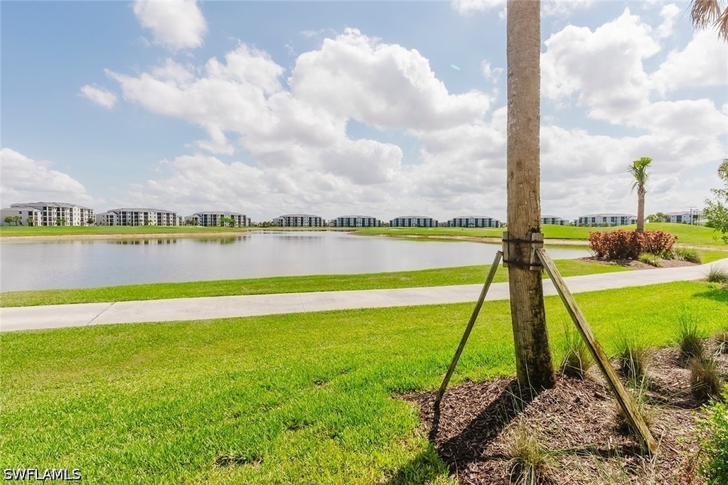 5433 Double Eagle Circle - Photo 3