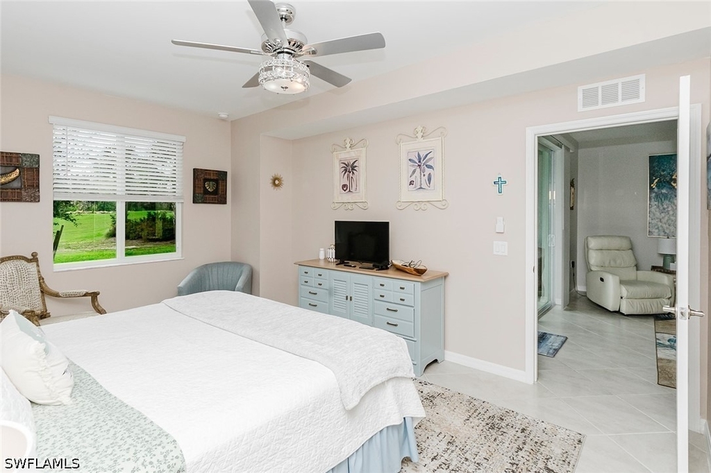 6047 Ellerston Way - Photo 14