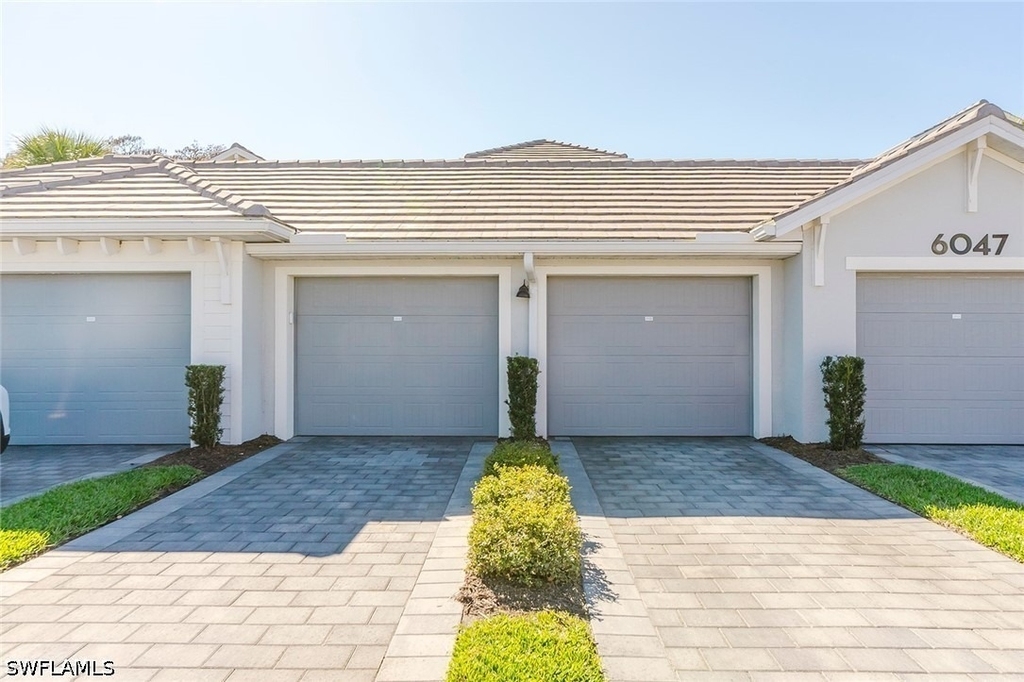 6047 Ellerston Way - Photo 26
