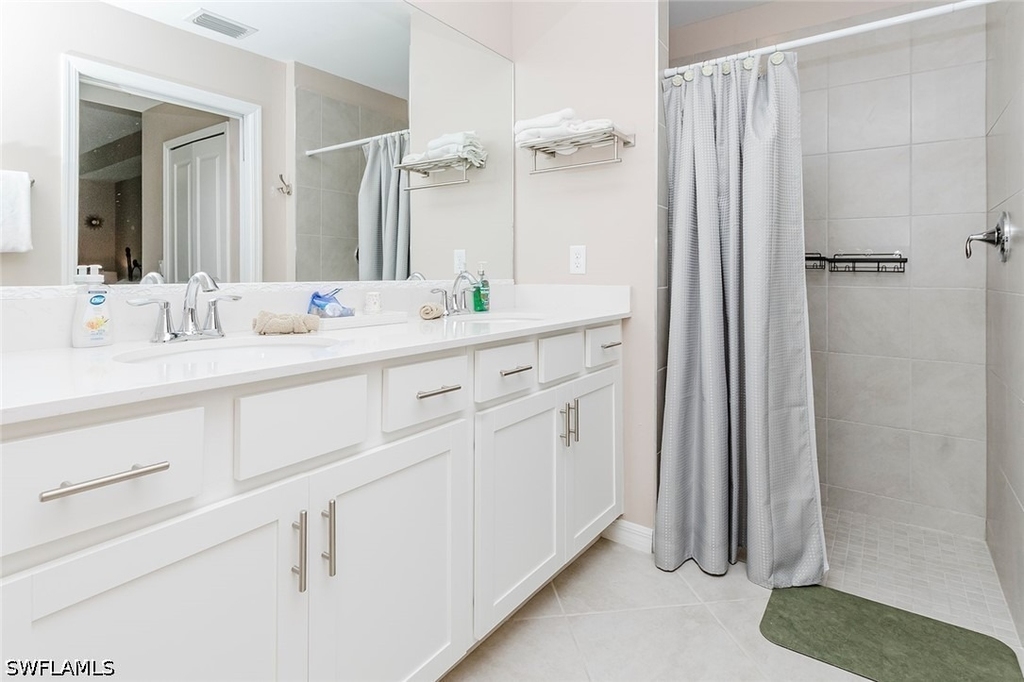 6047 Ellerston Way - Photo 15