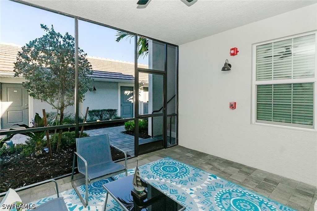 6047 Ellerston Way - Photo 21