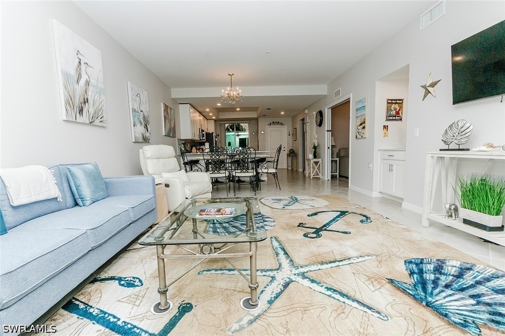 6047 Ellerston Way - Photo 2
