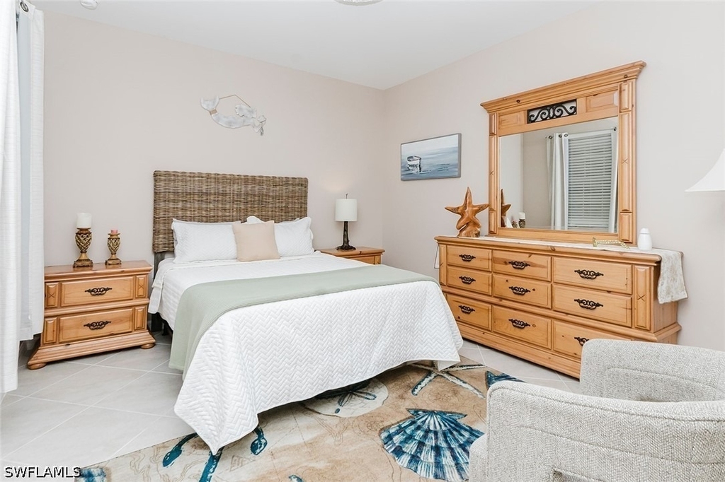 6047 Ellerston Way - Photo 18