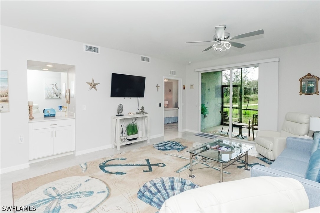 6047 Ellerston Way - Photo 3