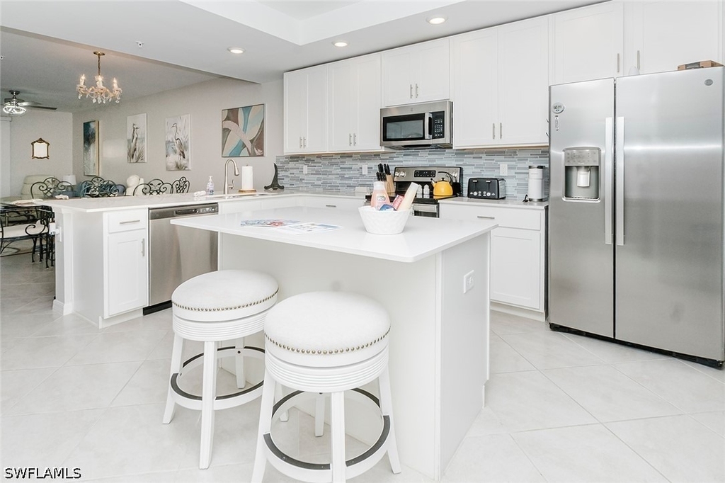 6047 Ellerston Way - Photo 7