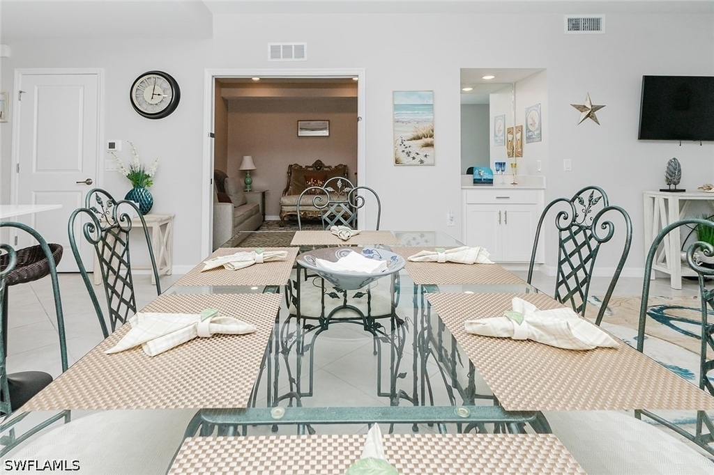 6047 Ellerston Way - Photo 5