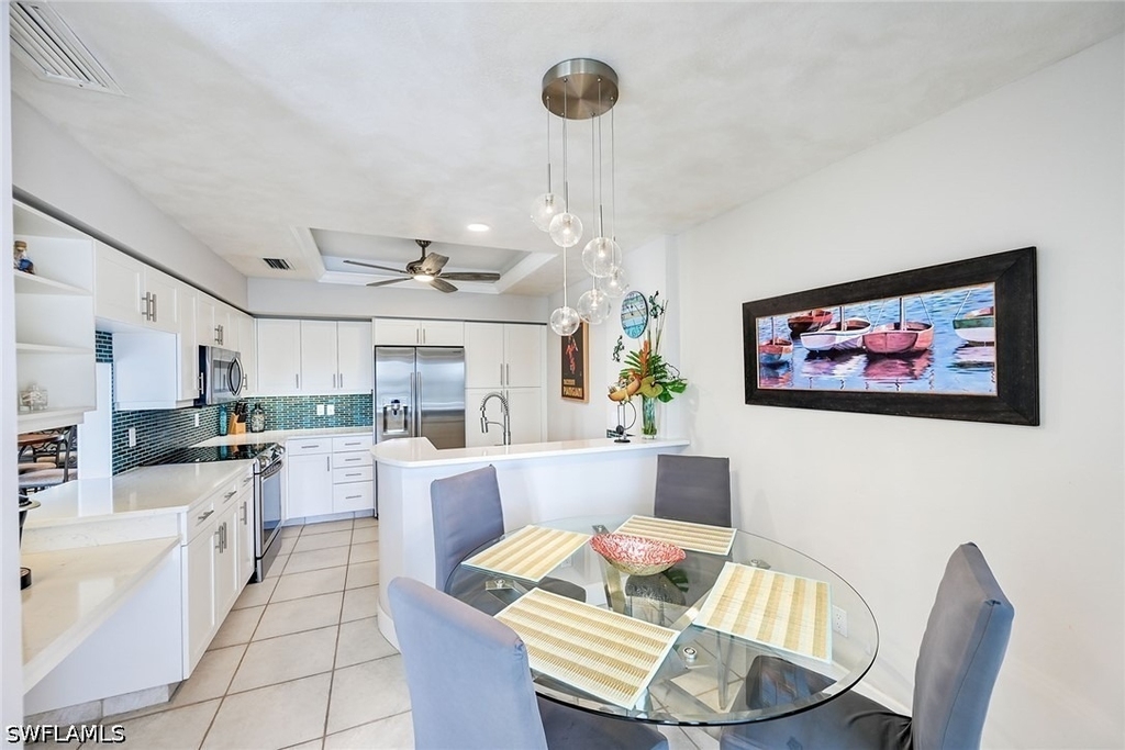 4530 Gulf Shore Boulevard N - Photo 11