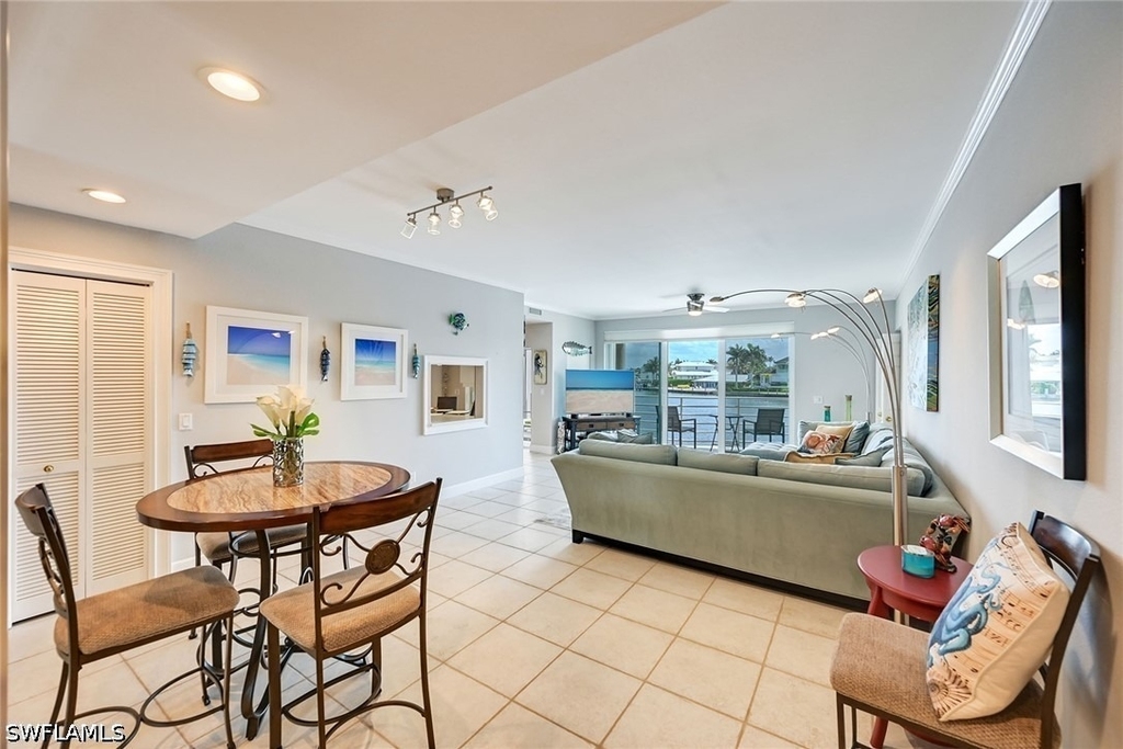 4530 Gulf Shore Boulevard N - Photo 15