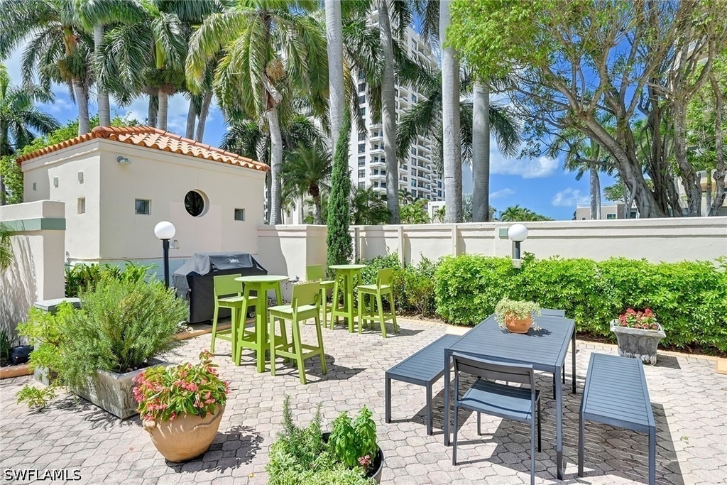 4530 Gulf Shore Boulevard N - Photo 47