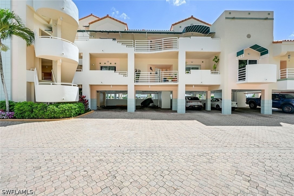 4530 Gulf Shore Boulevard N - Photo 42