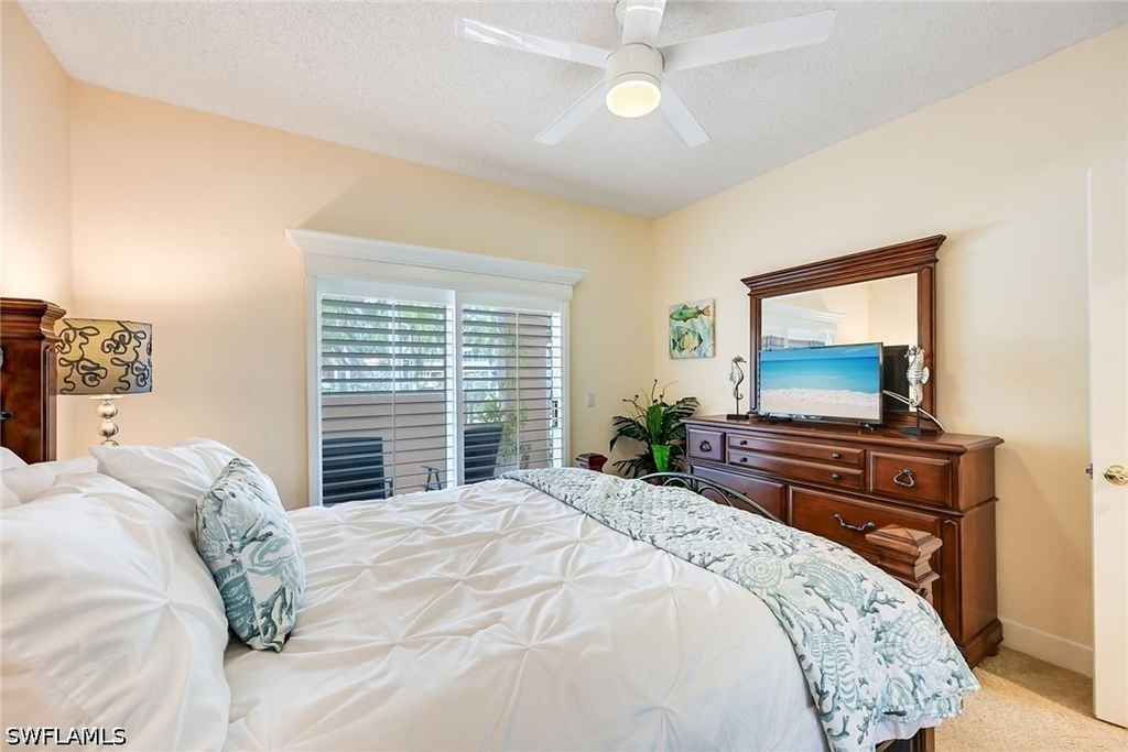 4530 Gulf Shore Boulevard N - Photo 17