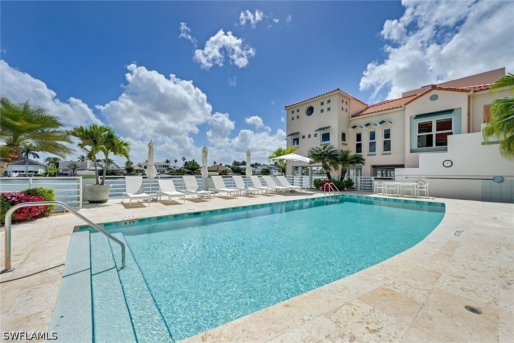 4530 Gulf Shore Boulevard N - Photo 44