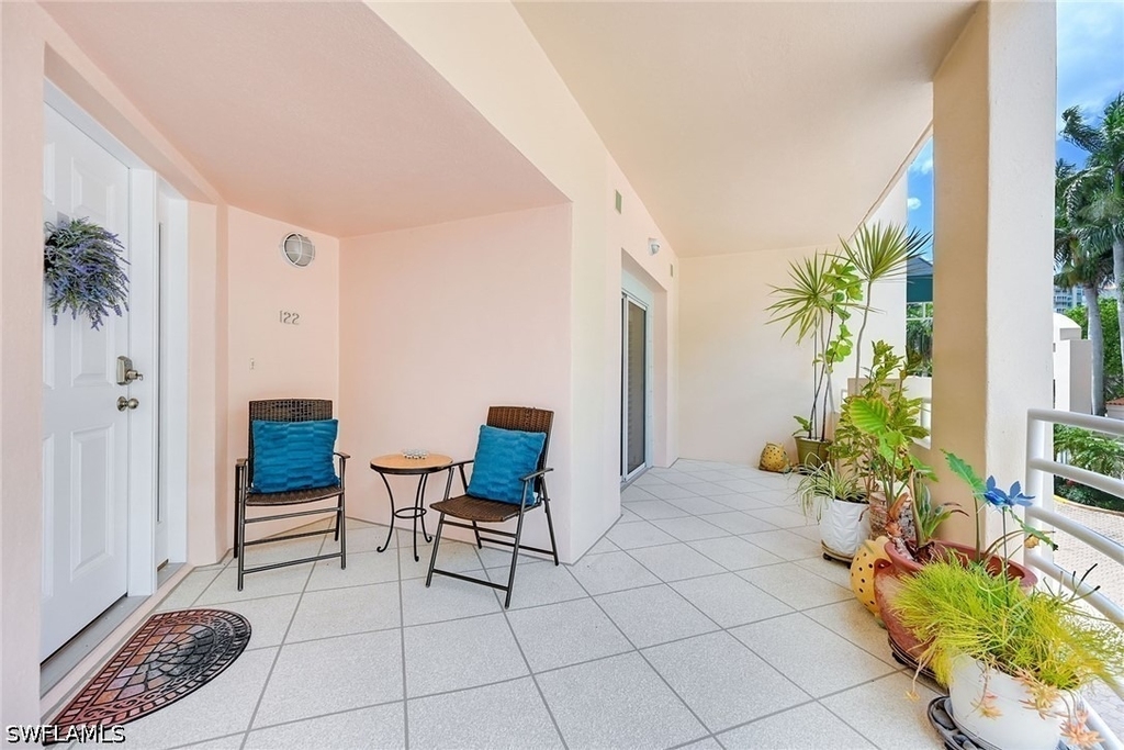 4530 Gulf Shore Boulevard N - Photo 41