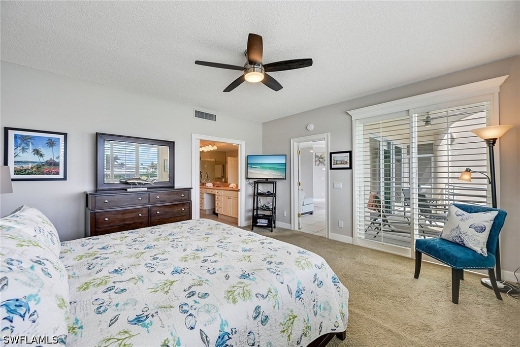 4530 Gulf Shore Boulevard N - Photo 24