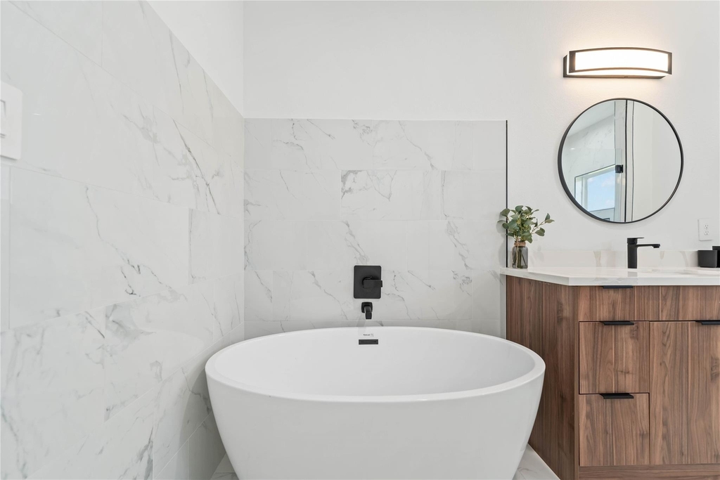 3034 Gray Street - Photo 13