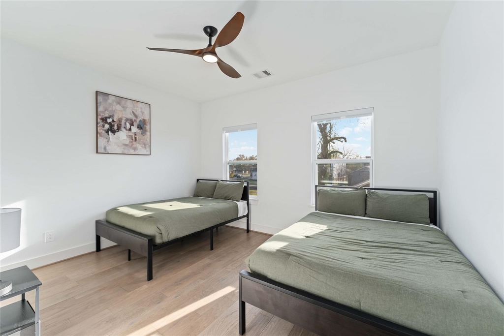 3034 Gray Street - Photo 15