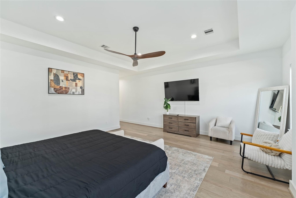 3034 Gray Street - Photo 10