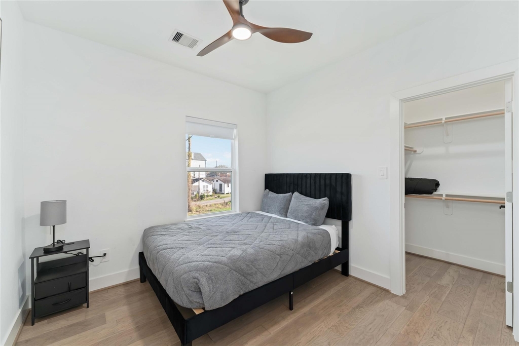 3034 Gray Street - Photo 20