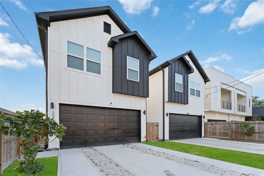 3034 Gray Street - Photo 1