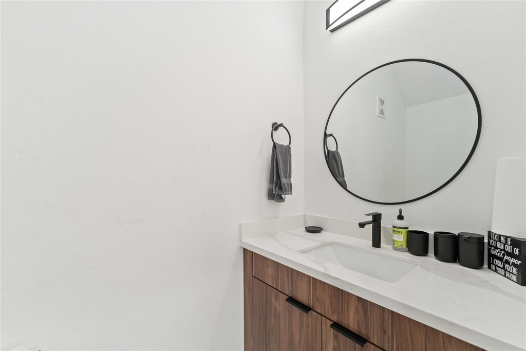 3034 Gray Street - Photo 8