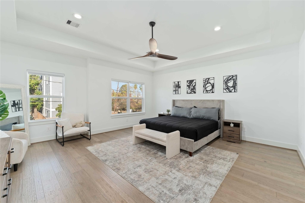3034 Gray Street - Photo 9