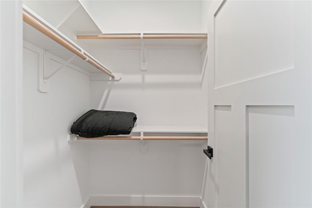 3034 Gray Street - Photo 17