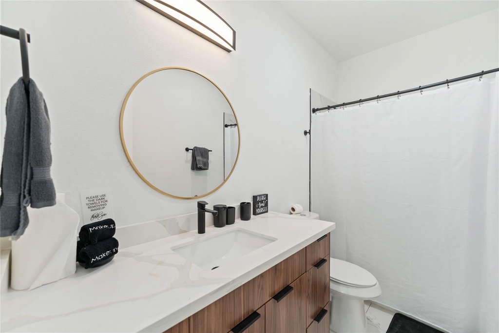 3034 Gray Street - Photo 19