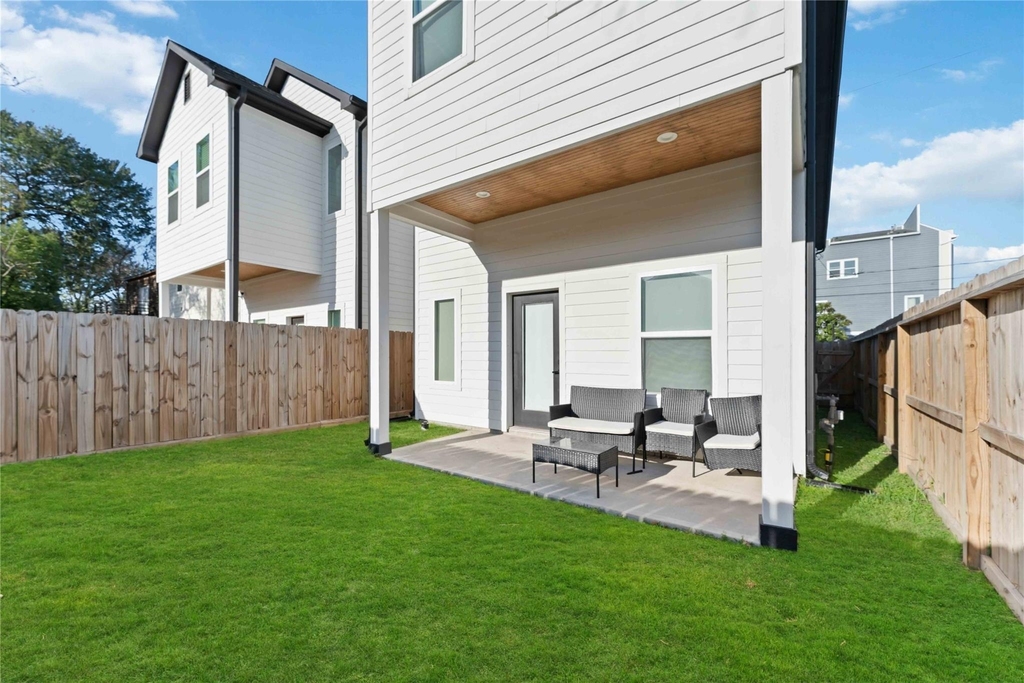 3034 Gray Street - Photo 22
