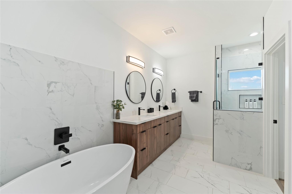 3034 Gray Street - Photo 11