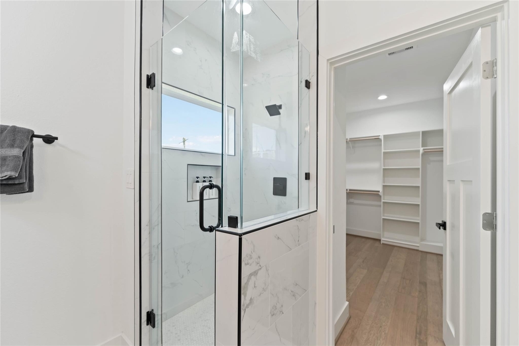 3034 Gray Street - Photo 14