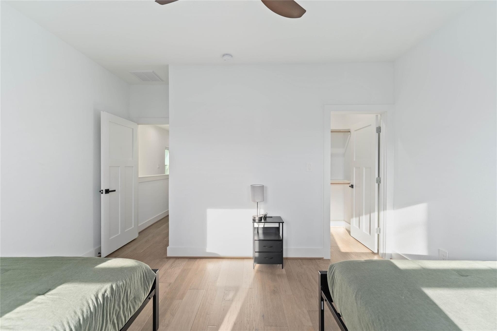 3034 Gray Street - Photo 16