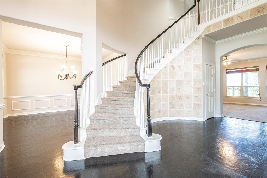 24319 Bay Hill Boulevard - Photo 12