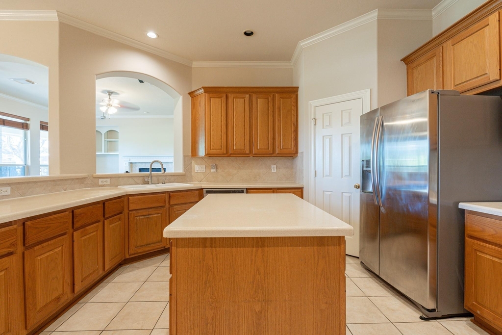 24319 Bay Hill Boulevard - Photo 6
