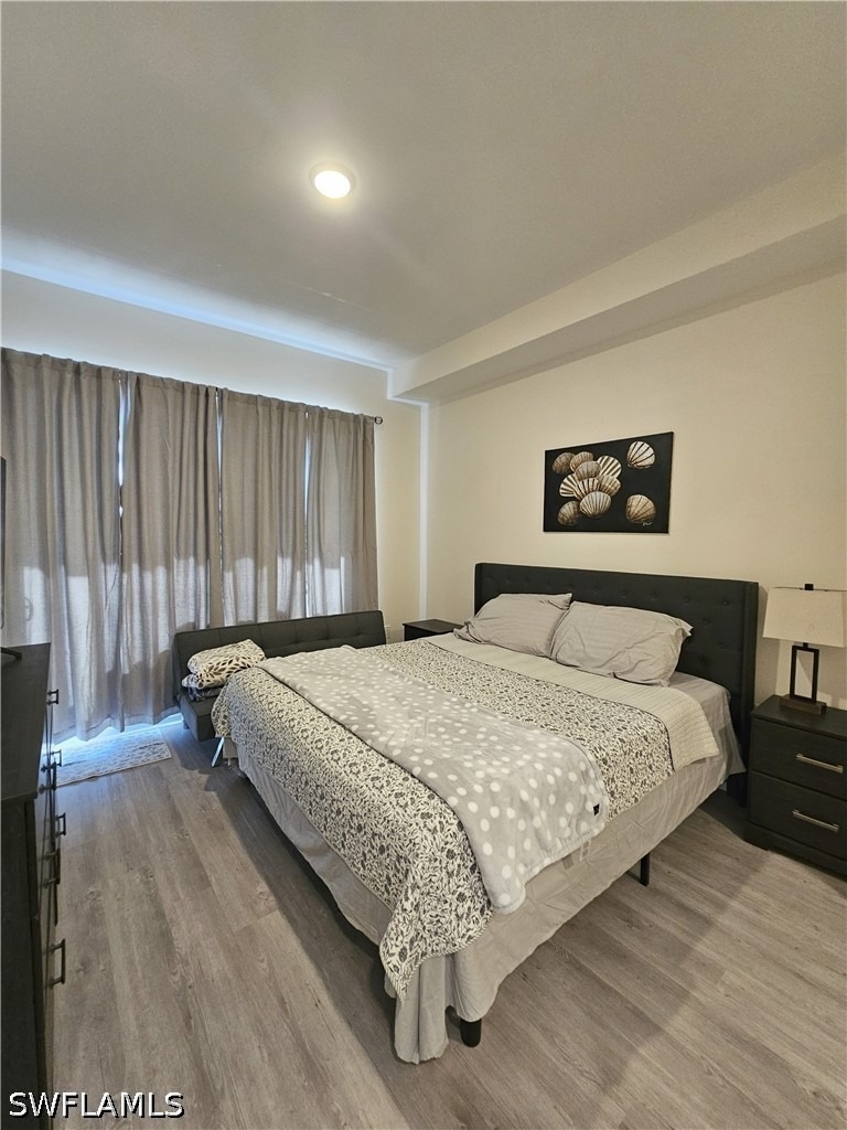 26589 Rosewood Point Drive - Photo 14