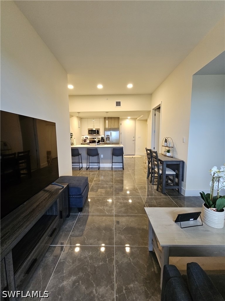 26589 Rosewood Point Drive - Photo 4