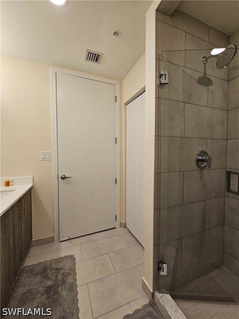 26589 Rosewood Point Drive - Photo 19