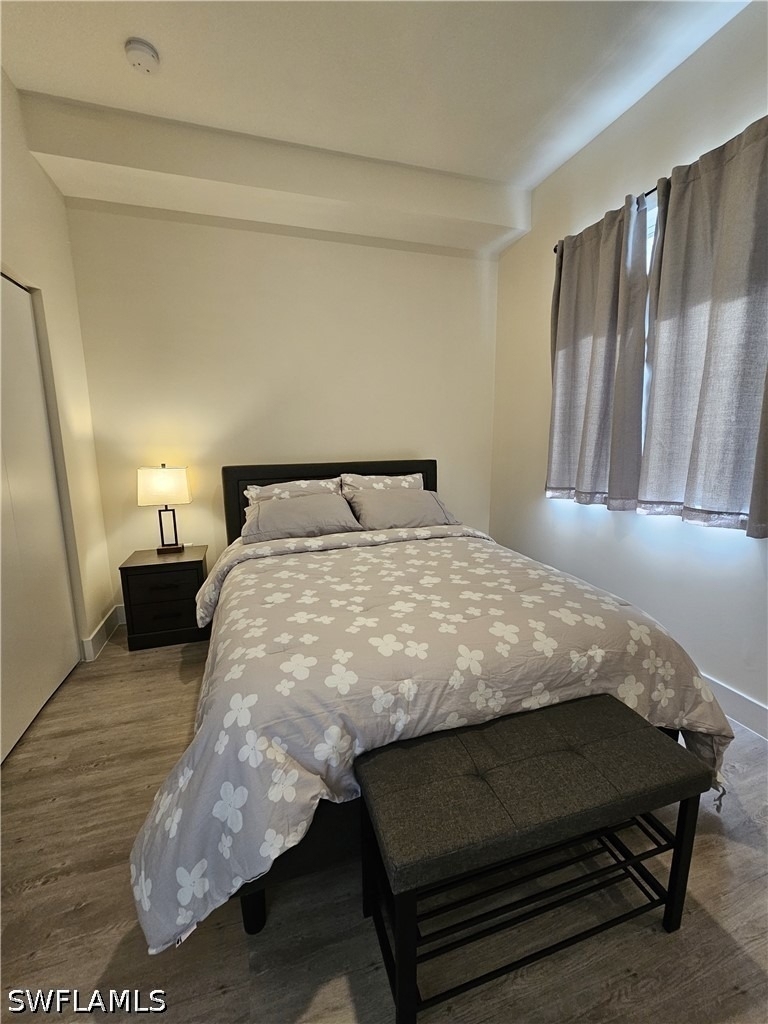 26589 Rosewood Point Drive - Photo 10