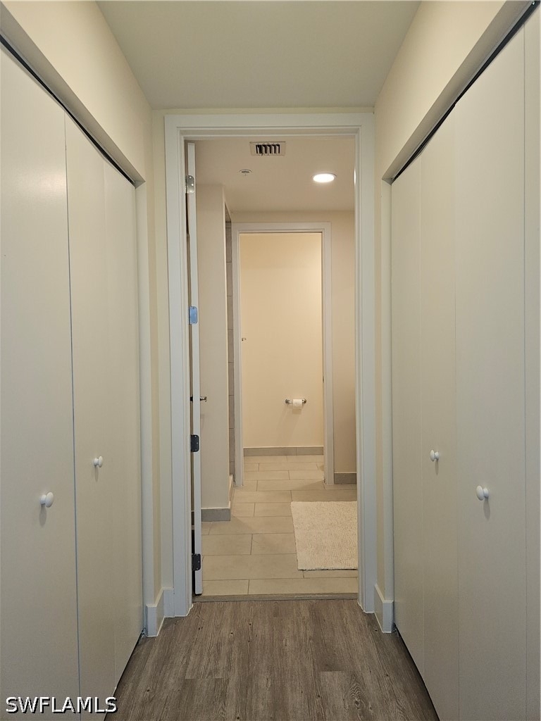 26589 Rosewood Point Drive - Photo 17