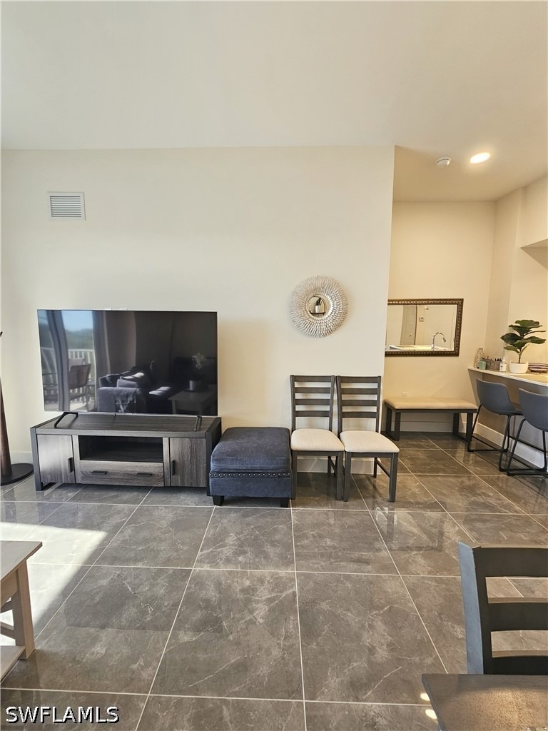 26589 Rosewood Point Drive - Photo 3