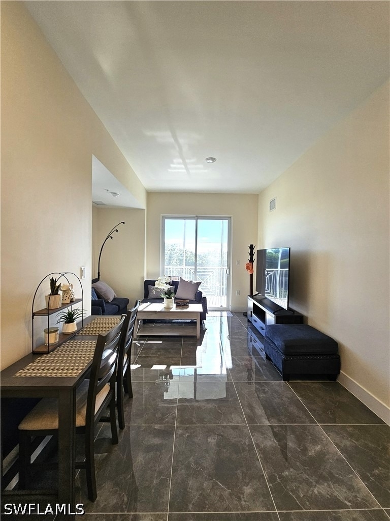 26589 Rosewood Point Drive - Photo 2
