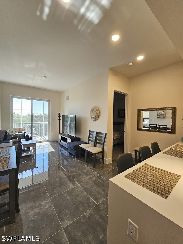 26589 Rosewood Point Drive - Photo 1