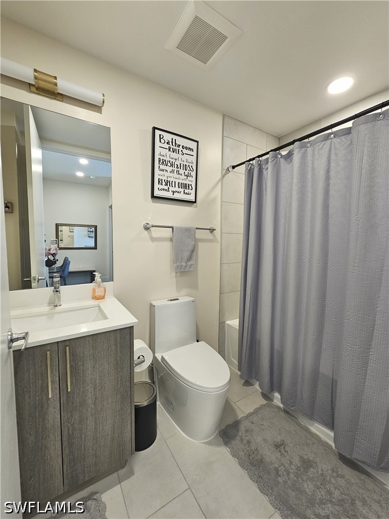 26589 Rosewood Point Drive - Photo 12